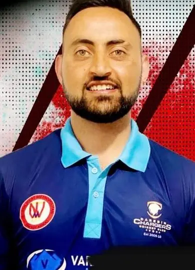 Navroop