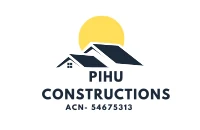 Pihu Constructions