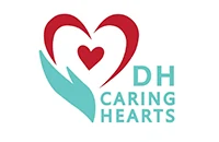 DH Caring Hearts