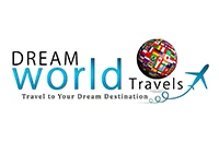 Dream World Travels