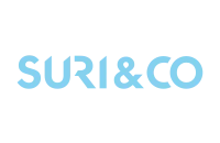 Suri & Co