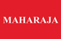 Maharaja