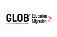GLOB Education Migration