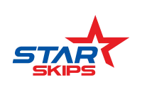 Star Skips