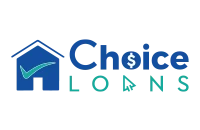 Choice Loans