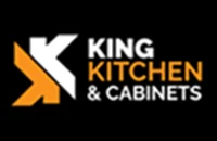 King Kitchen & Cabinets