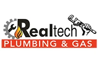 Realtech Plumbing & Gas