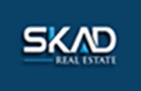 SKAD Real Estate