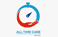All Time Care Services