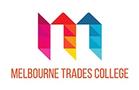 Melbourne Trades College