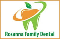 Rosanna Family Dental