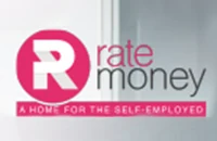 Rate Money