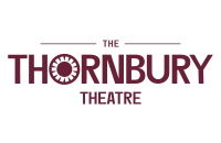 The Thornbury Theatre
