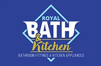 Royal Bath & Kitchen