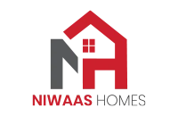 Niwaas Homes