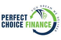 Perfect Choice Finance