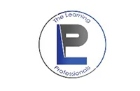 The Learning Professionals